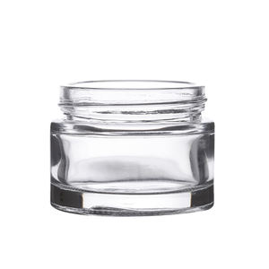 5 ml y <span class=keywords><strong>9</strong></span> ml - Product Image 2