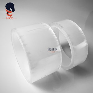 <span class=keywords><strong>Cucina</strong></span> <span class=keywords><strong>Bagno</strong></span> Parete <span class=keywords><strong>Nastro</strong></span> Di Tenuta per Porte <span class=keywords><strong>E</strong></span> Finestre Gap Bellezza Cucitura Adesivi Muffa A Prova di <span class=keywords><strong>Nastro</strong></span> Adesivo Trasparente <span class=keywords><strong>Impermeabile</strong></span> - Product Image 3