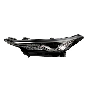 ชุดไฟหน้าสำหรับรถยนต์ Changan CS75Plus ปี 20-22 รุ่น S311F280501-0300-AA - Product Image 1