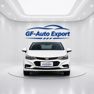 <span class=keywords><strong>Chevrolet</strong></span> Cavalier 2023 2022 1.5 1.3t 1.3 1,5 l 1.5l 1.2 1.0 <span class=keywords><strong>Cruze</strong></span> 2024 Essence Voiture d'occasion <span class=keywords><strong>Prix</strong></span> de la Chine - Product Image 3