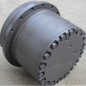 <span class=keywords><strong>EC290</strong></span> escavatore idraulico moto <span class=keywords><strong>Assy</strong></span> per trasmissione finale cambio - Product Image 2