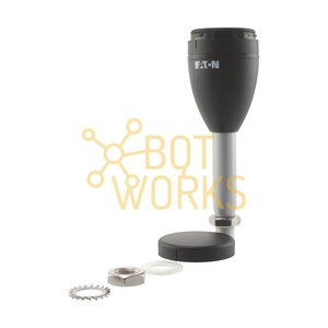 Eaton 171452 - Nuovo - Product Image 1