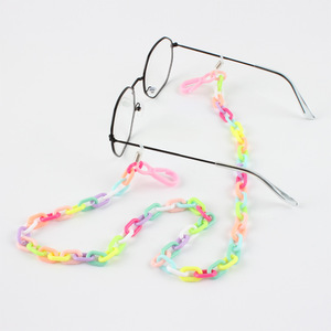 Feed Beads <strong>Resin</strong> Diy <strong>Jewellery</strong> Making <strong>Kits</strong> for Girls - Product Image 4