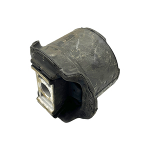 5180731AC Nouveau support d'isolation de berceau moteur arrière pour Jeep Grand Cherokee Dodge Durango 2011-2024 05180731AC 5180731AB 05180731AB - Product Image 2
