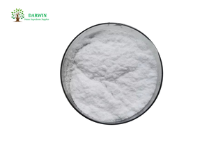Additif alimentaire fourni par le fabricant CAS 3734-33-6 Benzoate de denatonium <span class=keywords><strong>Bitrex</strong></span> - Product Image 2