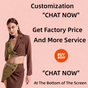 Nettoyant <span class=keywords><strong>de</strong></span> jantes personnalisé pour <span class=keywords><strong>les</strong></span> chaînes <span class=keywords><strong>de</strong></span> <span class=keywords><strong>services</strong></span> <span class=keywords><strong>de</strong></span> detailing automobile - Neutre et sûr, nettoie et lustrer, améliore l'efficacité du service - Product Image 6