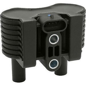 สำหรับ Harley Sportster XL 883 1200 31656-07 140412สำหรับ Harley Sportster XL 883 1200 31656-07 140412 - Product Image 2