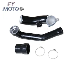 Chargtubería para BMW, B58, F20, F22, F23, F30, F31, F32, F33, F34, F36, 3,0 T