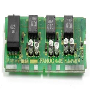 แผงควบคุม 1 ชิ้น, A20b-2902-0390/01a Plc - Product Image 1