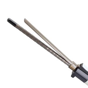 Máy Uốn Tóc Ion Bán Sỉ Chuyên Nghiệp Máy Uốn Tóc Xoăn 360 Cho Salon Máy Uốn Tóc Chất Lượng Cao - Product Image 3