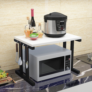 Стеллаж для выпечки - Product Image 6