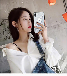 <span class=keywords><strong>Funda</strong></span> de teléfono <span class=keywords><strong>con</strong></span> purpurina de plumas <span class=keywords><strong>con</strong></span> <span class=keywords><strong>cuerda</strong></span> para niñas y mujeres para <span class=keywords><strong>iPhone</strong></span> 11 Pro X XS Max, para <span class=keywords><strong>iPhone</strong></span> 12 - Product Image 3