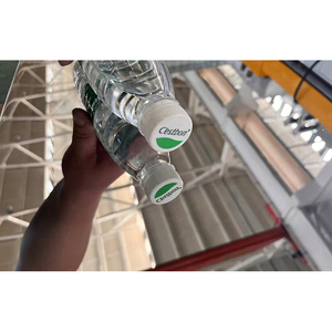 304L 9Cr18 <span class=keywords><strong>X20Cr13</strong></span>ステンレス钢304ステンレス钢シート - Product Image 4