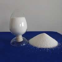 Métasilicate de sodium industriel pentahydraté pour les applications de traitement textile