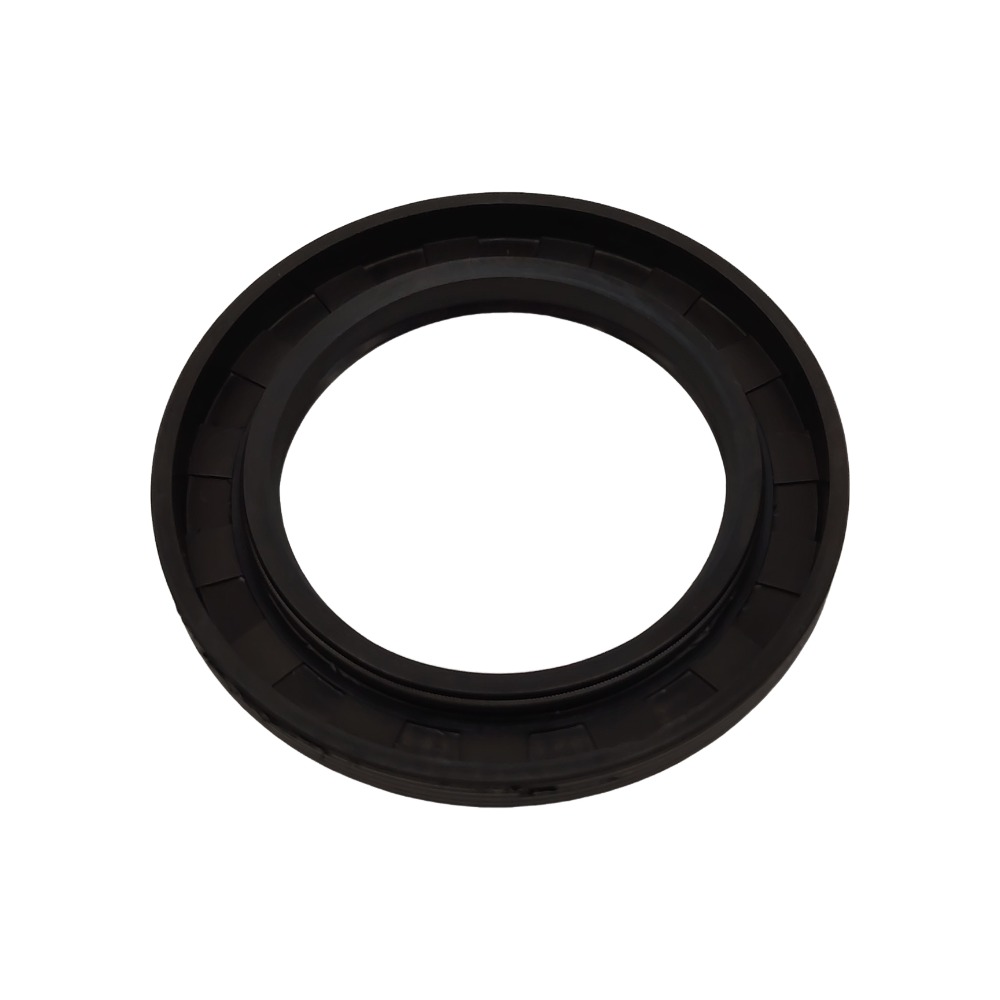 High Quality Fluid Coupling Seal Oil Seal for TOYOTA 2GR Camry 06 9031143010