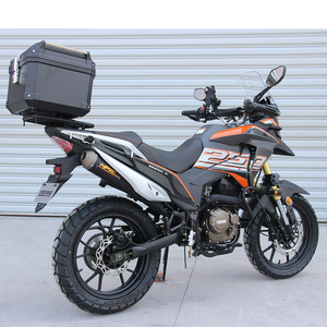 אופנועי שטח איכותיים מסין, אנדורו 200cc 250cc 300cc, מוטוקרוס, פיטבייק ואופנועים נוספים - Product Image 5