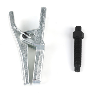 Extractor de rótulas Getitall 20074 de dos mandíbulas para la extracción del brazo de control inferior automotriz - Product Image 5