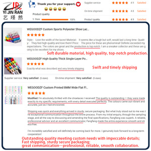 WEGOODZF Adornos para Zapatos <span class=keywords><strong>de</strong></span> Decoración Elegante <span class=keywords><strong>de</strong></span> Alta Gama <span class=keywords><strong>de</strong></span> PVC y Aleación <span class=keywords><strong>de</strong></span> Zinc Broches Fijos para Ropa <span class=keywords><strong>de</strong></span> Boda Flores <span class=keywords><strong>de</strong></span> Estrás con Personalidad - Product Image 6