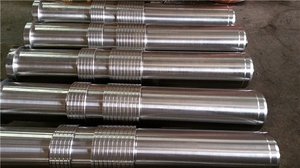 Excavator Blunt Wedge Diamond <strong>Point</strong> Jack Hammer <strong>Moil</strong> <strong>Rock</strong> <strong>Breaker</strong> <strong>Chisel</strong> Hydraulic <strong>Point</strong> <strong>Rock</strong> <strong>Breaker</strong> Excavator <strong>Chisel</strong> 120mm Dia - Product Image 5