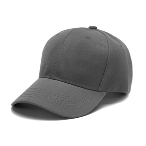 <span class=keywords><strong>Polyester</strong></span> rắn màu đồng bằng được trang bị Snapback mũ tùy chỉnh thêu logo bán buôn Đen trống 6 Bảng điều chỉnh Mũ bóng chày - Product Image 4