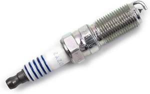 新型イリジウム高性能スパークプラグ LTR6AI 8 95734 モンデオ 2.0T EcoBoost エンジン用 OEM 交換品 - Product Image 2