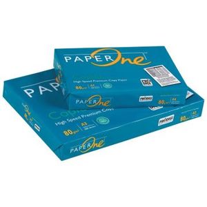 Proveedor Chino de Papel para Copiar, Papel para Copiar Tamaño A4 - Product Image 6