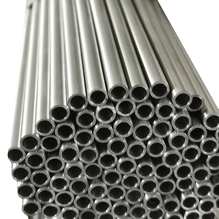 50x50 Square Hollow Section Metal Tube 2 Inch Black Square Steel Pipe Weight 75x75 Steel Square Pipe