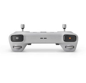 Télécommande DJI RC pour drone <span class=keywords><strong>Mavic</strong></span> <span class=keywords><strong>3</strong></span> / Mini <span class=keywords><strong>3</strong></span> <span class=keywords><strong>Pro</strong></span>, corps léger, écran FHD, joysticks de contrôle de précision - Product Image 4