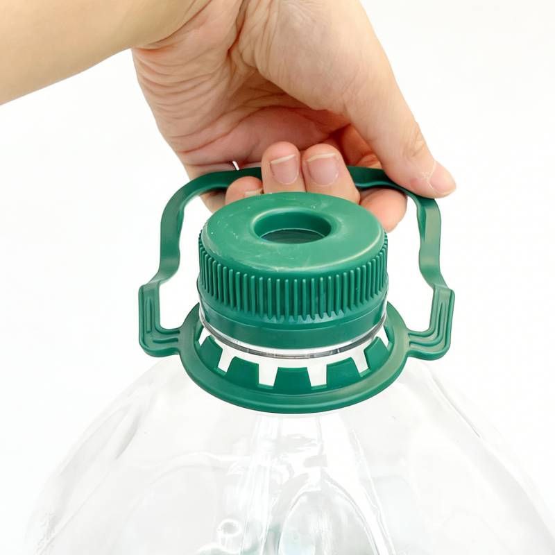 Bulk Supply Lightweight and Reusable for