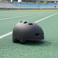 Casque de skateboard et de roller à roulettes le plus vendu, conforme aux normes CE et CPSC EN1078, pour enfants, adultes et tout-petits, sécurité sportive, design cool, 11 évents d'air