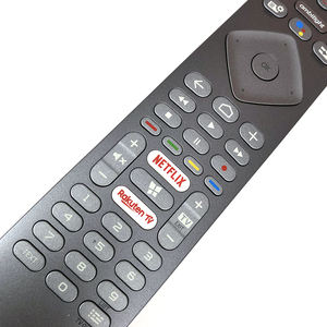 Stokta tv uzaktan PHILIPS TV RC4154403/01R phiphili <span class=keywords><strong>Remote</strong></span> de remoto remoto O - Product Image 3