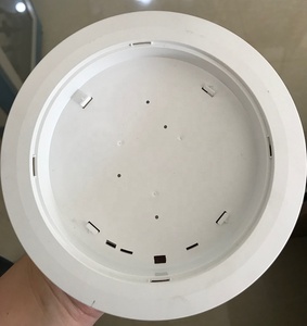 Đèn LED Âm Trần Tròn Gắn Trên Bề Mặt Đèn Trần LED 3W 6W 9W 12W 18W <span class=keywords><strong>26W</strong></span> - Product Image 5