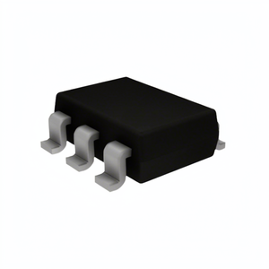 PE42359SCAA-Z สวิตช์ RF แบบครบวงจรของแท้ - Product Image 1