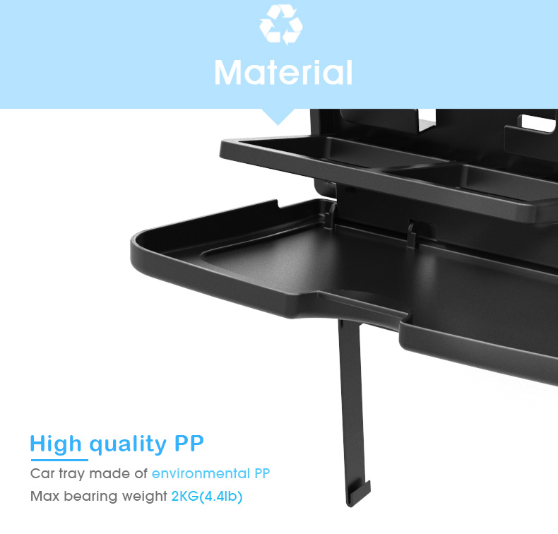 product-1-1