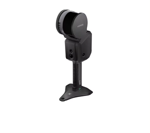Escáner Láser <span class=keywords><strong>3D</strong></span> Portátil de Buena Calidad, Inicio con un Clic, USB, Larga Duración de Funcionamiento, SSD de 1 TB Integrado, <span class=keywords><strong>LiDAR</strong></span> IP54 320k, 1 Año de Garantía - Product Image 2