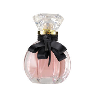 Nouveau Spray Parfumé Léger Longue Durée <span class=keywords><strong>Paris</strong></span> Eau De Parfum Fraise Musc Deuxième Génération En Promotion Usine - Product Image 5