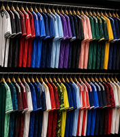 Venta al por Mayor de Camisetas de Fútbol de Alta Calidad con Nombres Personalizados