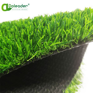 Giá Rẻ Trắng 30 Mét 40 Mét Thể Thao Cỏ Nhân Tạo 35 Mét 50 Mét Tường Nhựa Fakegrass Cỏ Tổng Hợp Tự Nhiên Turf Gạch Thảm - Product Image 5