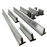 Matrices de poinçonnage personnalisées moule d'outillage de presse plieuse matrice de poinçonnage de persiennes matrice de poinçonnage de presse