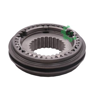 Piezas personalizadas MLGU MLC para <span class=keywords><strong>FIAT</strong></span> <span class=keywords><strong>DUCATO</strong></span> 9464823088/9648057688, montaje sincronizador <span class=keywords><strong>de</strong></span> transmisión <span class=keywords><strong>de</strong></span> <span class=keywords><strong>caja</strong></span> <span class=keywords><strong>de</strong></span> <span class=keywords><strong>cambios</strong></span>, 5/6, oferta, barato - Product Image 3