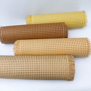 ตะกร้าของขวัญหวายสานทำมือราคาโรงงานถูก  สีตามสั่ง สำหรับบรรจุภัณฑ์ของขวัญวันหยุด - Product Image 1