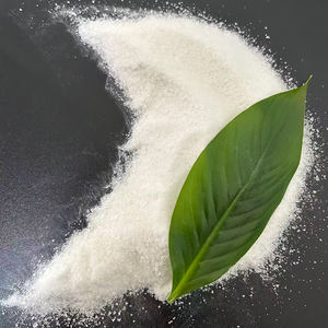 RICI <span class=keywords><strong>Sulfate</strong></span> d'aluminium (alun) de qualité industrielle en poudre, coagulant pour le traitement de l'eau, pureté de 99,0% - Product Image 4