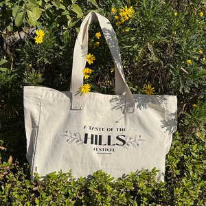 <span class=keywords><strong>Bolsa</strong></span> <span class=keywords><strong>de</strong></span> <span class=keywords><strong>Tela</strong></span> <span class=keywords><strong>de</strong></span> Algodón Personalizable, Bolsas <span class=keywords><strong>de</strong></span> Compras Reutilizables <span class=keywords><strong>de</strong></span> Lona <span class=keywords><strong>con</strong></span> Logotipo, Bolsas Promocionales al por Mayor <span class=keywords><strong>de</strong></span> Alta Calidad - Product Image 4