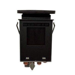 สวิตช์ไฟเตือน Volkswagen รุ่น 1J0953235C สำหรับ Jetta อะไหล่เปลี่ยนระบบเตือนภัย - Product Image 4