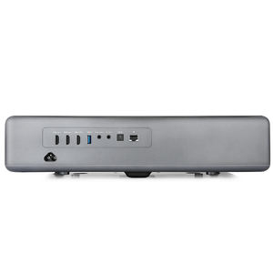 Projecteur laser WP New FMWS01C 3D compatible avec l'application Xiao mi <span class=keywords><strong>Fengmi</strong></span> Appotronics Formovie FM20 1080p version mondiale - Product Image 4