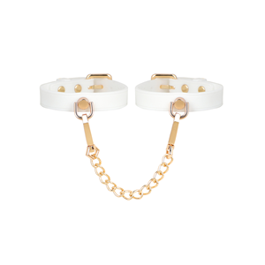 BDSM <span class=keywords><strong>Sex</strong></span> Toy Bondage Set di contenimento in Silicone sesso manette maschere per gli occhi collari coppia <span class=keywords><strong>Sex</strong></span> <span class=keywords><strong>Toys</strong></span> flirt - Product Image 6