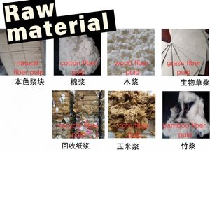 Chi Phí Thấp Doanh Nghiệp Nhỏ Jumbo Cuộn Khăn Ăn & Giấy Vệ Sinh Dây Chuyền Sản Xuất Mô Giấy Máy Cho Mặt Làm Giấy - Product Image 3