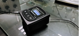 高品質TDSメーター2000 PPM水処理全溶解固体モニターTDS230 - Product Image 5