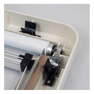 La mejor y más <span class=keywords><strong>barata</strong></span> ventana corredera de Ángel derecho RV caravana ventana corredera de Ángel derecho con la mejor calidad - Product Image 6