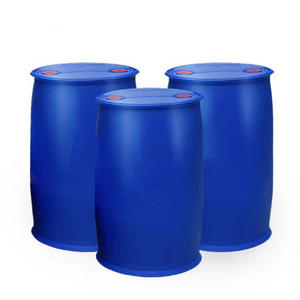 Approvisionnement direct d'usine fiable PEG400MO Polyéthylène Glycol 400 Monoestère Acide CAS 9004-96-0 - Product Image 5